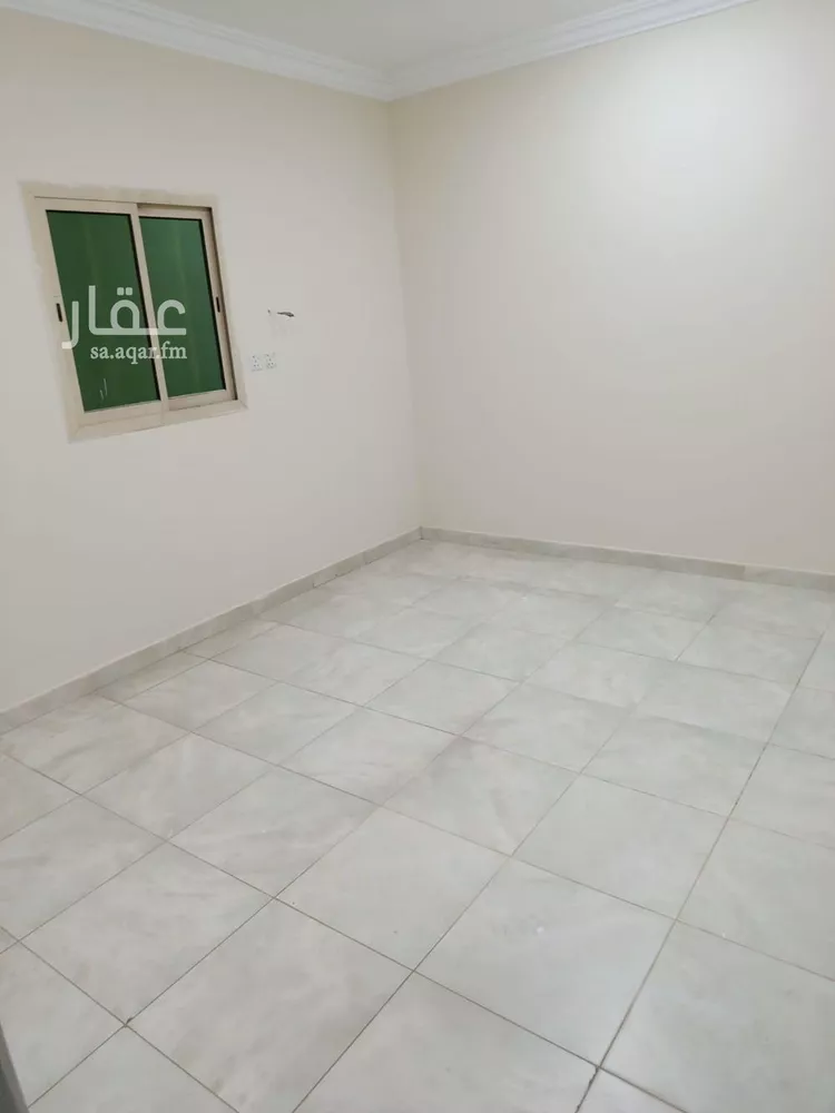 شقة للإيجار في شارع معاذ بن جبل, حي العزيزية, مدينة الرياض, منطقة الرياض 21