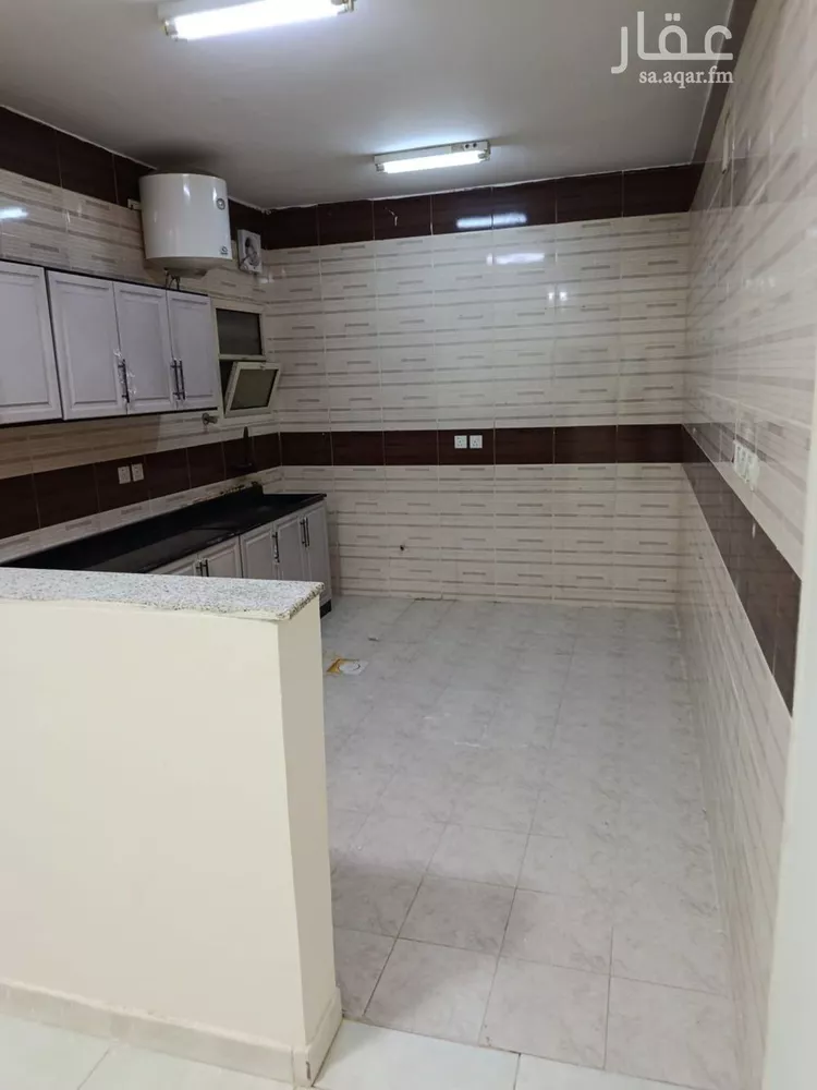 شقة للإيجار في شارع معاذ بن جبل, حي العزيزية, مدينة الرياض, منطقة الرياض صورة 5