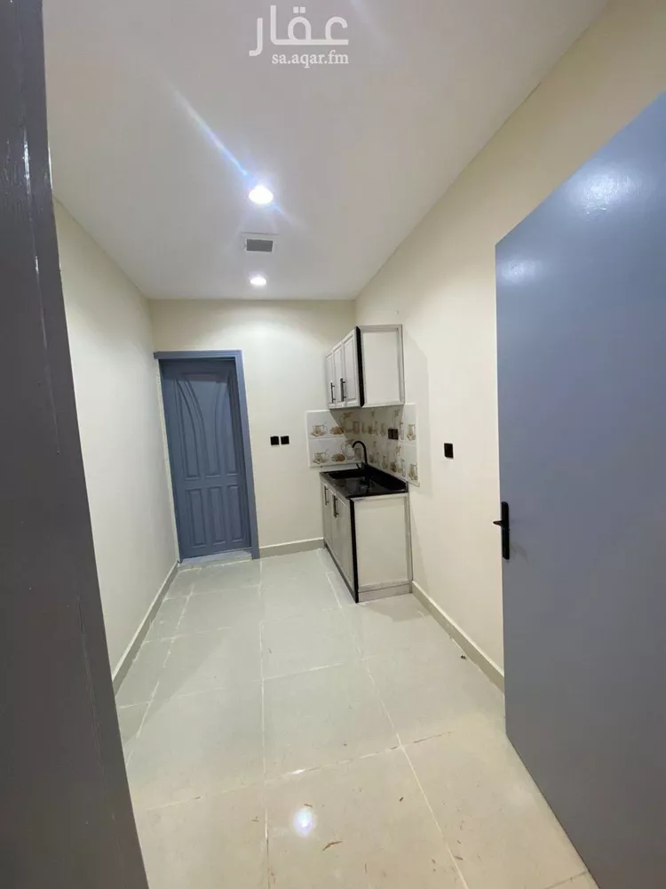 شقة للإيجار في شارع جرير, حي الملز, مدينة الرياض, منطقة الرياض صورة 2