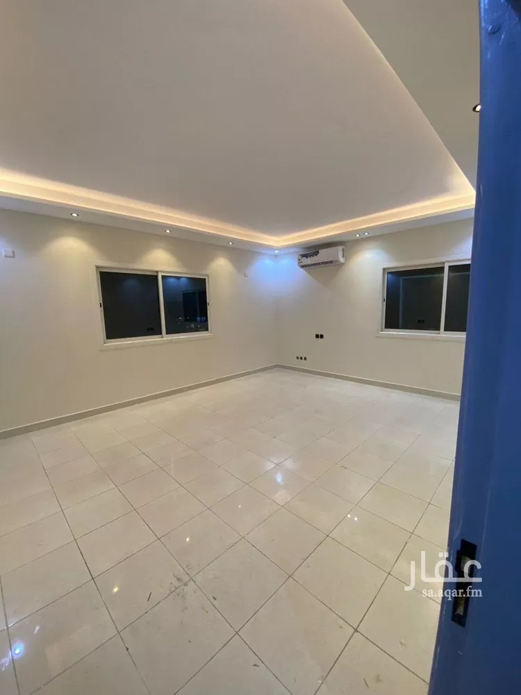 شقة للإيجار في شارع جرير, حي الملز, مدينة الرياض, منطقة الرياض صورة 3