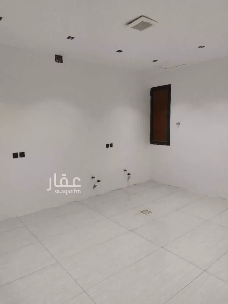 دور للإيجار في شارع أحمد البجلي, حي طويق, مدينة الرياض, منطقة الرياض صورة 3