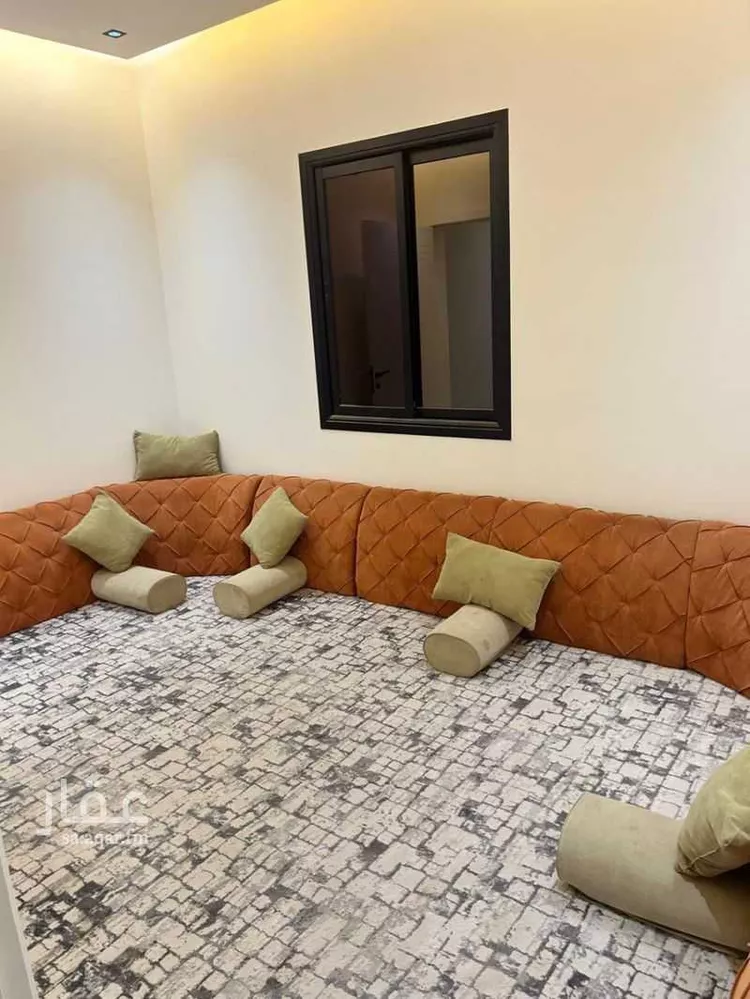 Floor for Rent in Riyadh Tuwaiq