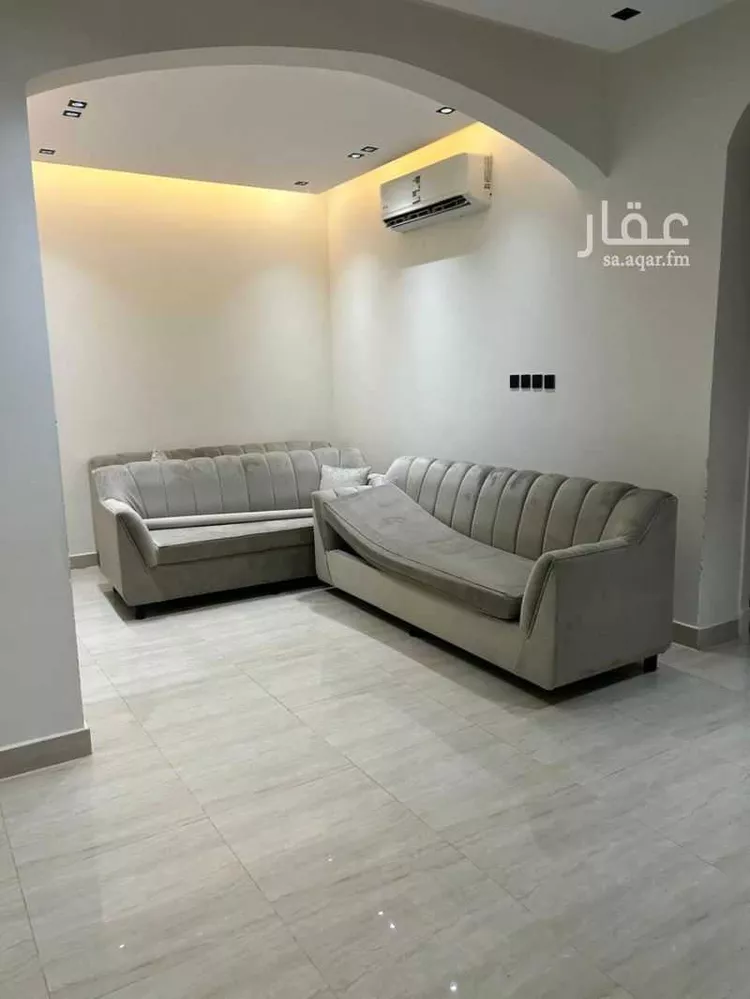 دور للإيجار في شارع أبي بكر الديناري, حي طويق, مدينة الرياض, منطقة الرياض 7