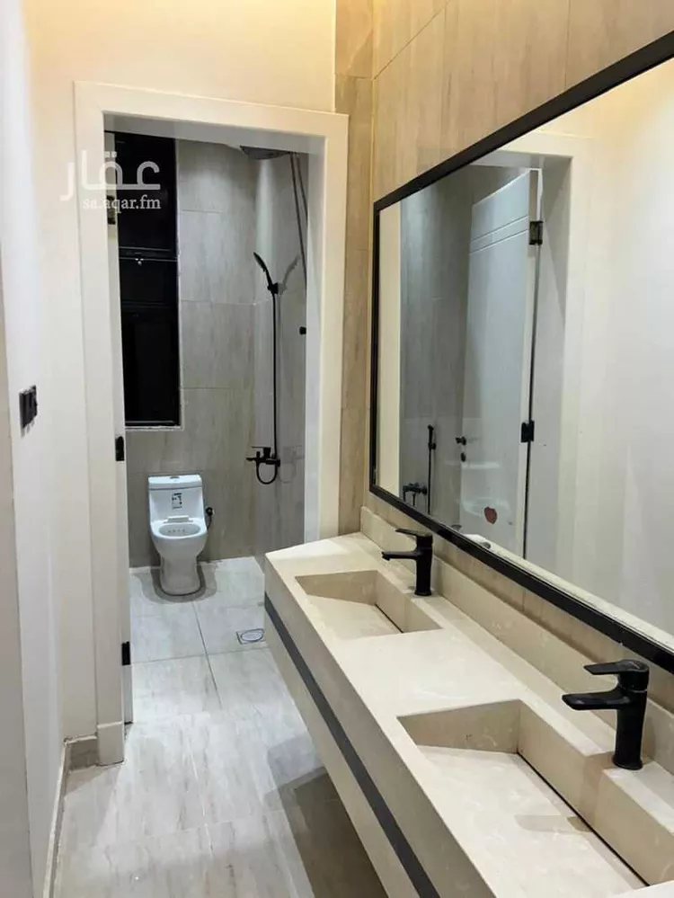 Floor for Rent in Riyadh Tuwaiq صورة 5