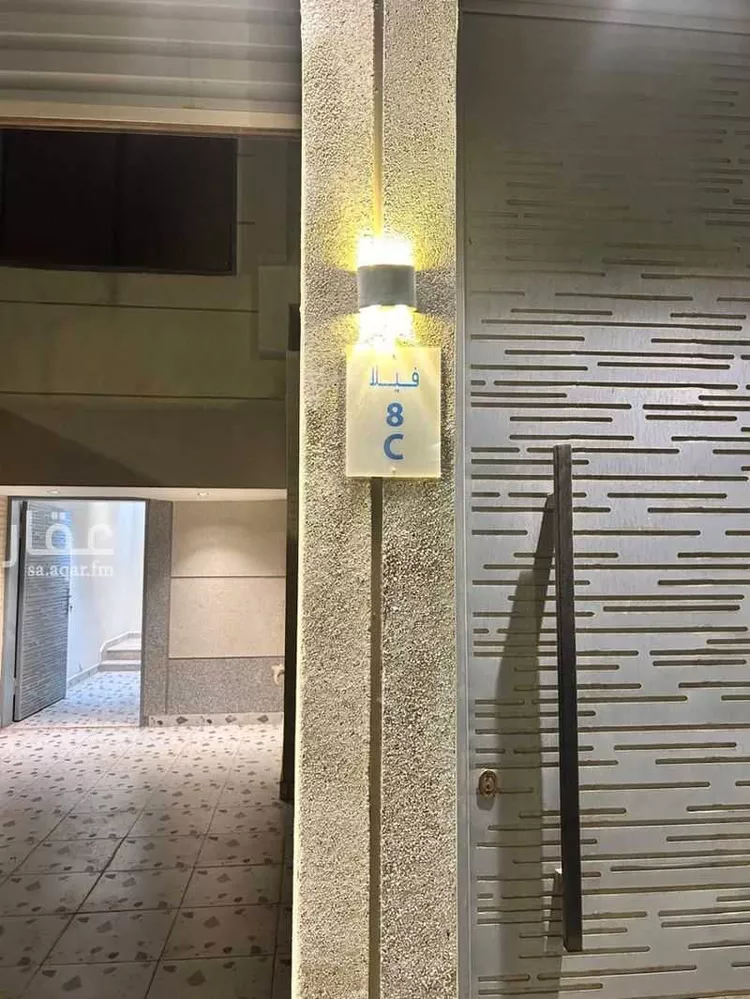 Floor for Rent in Riyadh Tuwaiq صورة 3