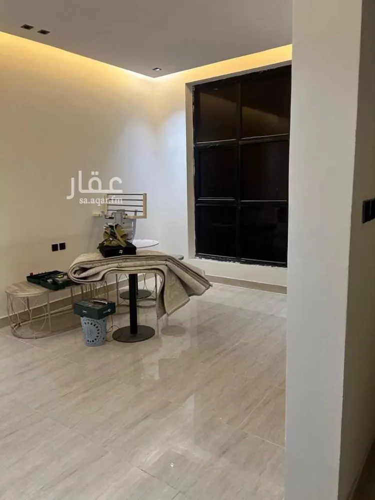 Floor for Rent in Riyadh Tuwaiq صورة 2