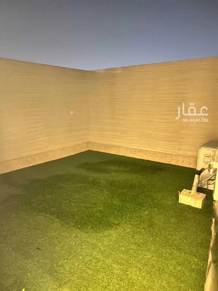 دور للإيجار في شارع أبي بكر الديناري, حي طويق, مدينة الرياض, منطقة الرياض 8