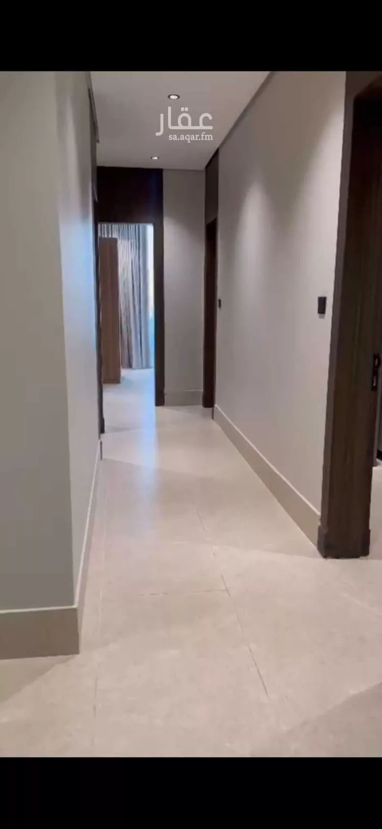 شقة للإيجار في حي الحمراء ، الخبر ، الخبر صورة 2