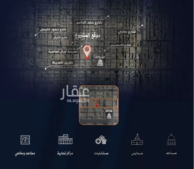 شقة للبيع في شارع محمد صالح ابو زناد, حي الروضة, مدينة جدة, منطقة مكة المكرمة صورة 2