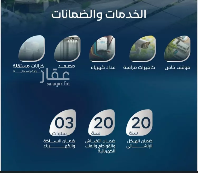 شقة للبيع في شارع القاسم الديمرتي, حي الريان, مدينة جدة, منطقة مكة المكرمة صورة 2