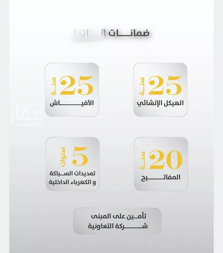 شقة للبيع في شارع صاري فرعي, حي الروضة, مدينة جدة, منطقة مكة المكرمة صورة 3