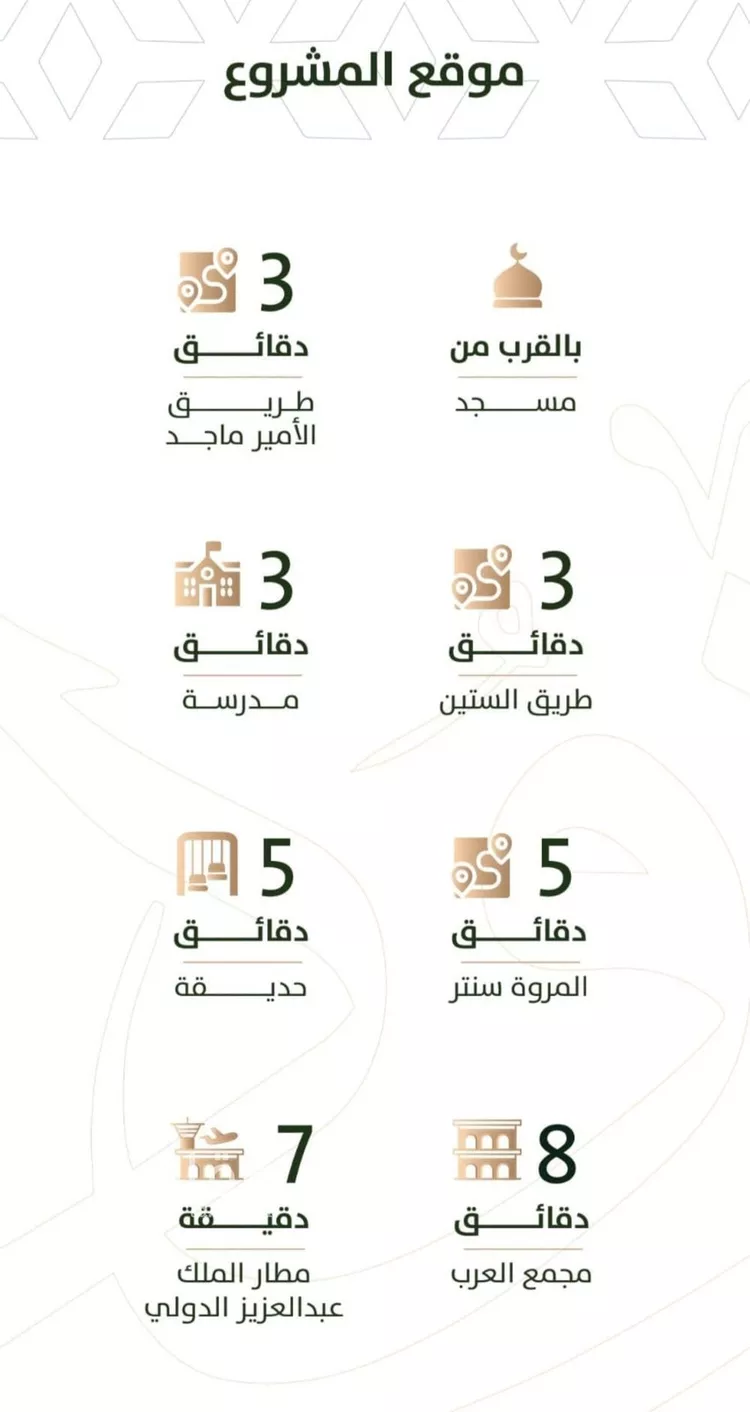 شقة للبيع في شارع أبي القاسم الأنصاري, حي الربوة, مدينة جدة, منطقة مكة المكرمة صورة 4