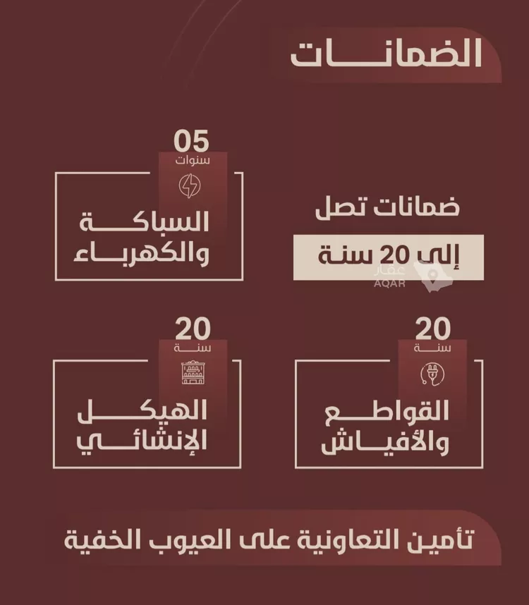 شقة للبيع في شارع ابي بكر الواسطي, حي الريان, مدينة جدة, منطقة مكة المكرمة صورة 2