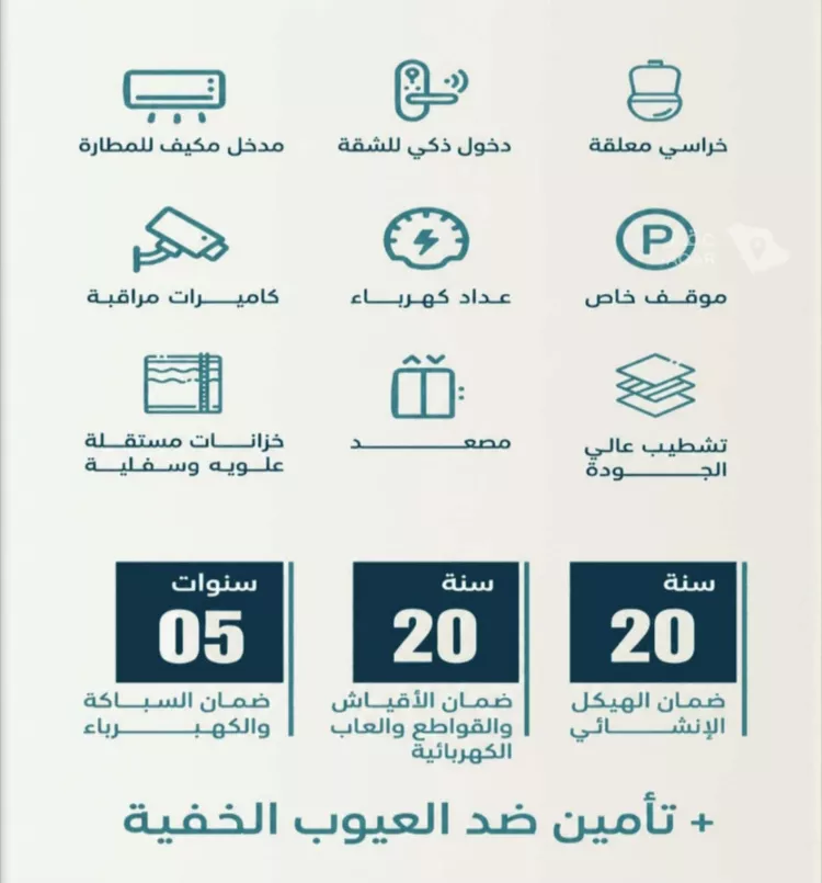 شقة للبيع في شارع علي افندي جميل, حي السلامة, مدينة جدة, منطقة مكة المكرمة 2