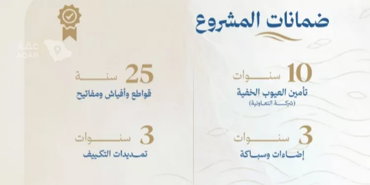 شقة للبيع في شارع محمد بن عيسي, حي الياقوت, مدينة جدة, منطقة مكة المكرمة صورة 4