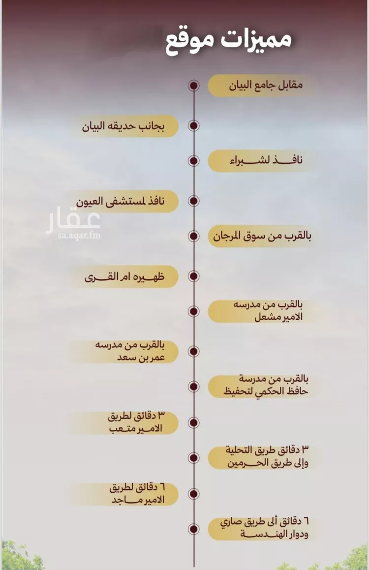 شقة للبيع في شارع حمزه بن النعمان, حي الصفاء, مدينة جدة, منطقة مكة المكرمة صورة 4