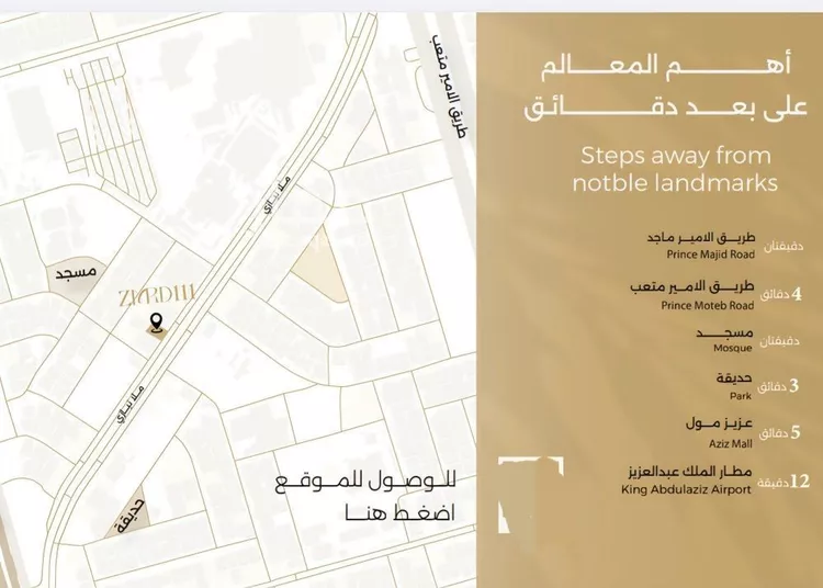 شقة للبيع في شارع ميلا نيازي, حي الصفاء, مدينة جدة, منطقة مكة المكرمة صورة 3