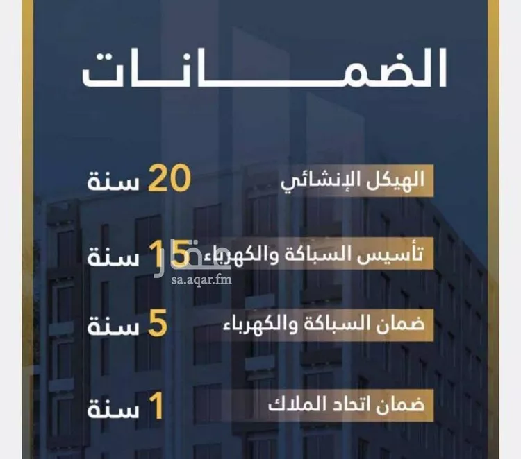 شقة للبيع في شارع عمر الخردلي, حي الجامعة, مدينة جدة, منطقة مكة المكرمة صورة 2