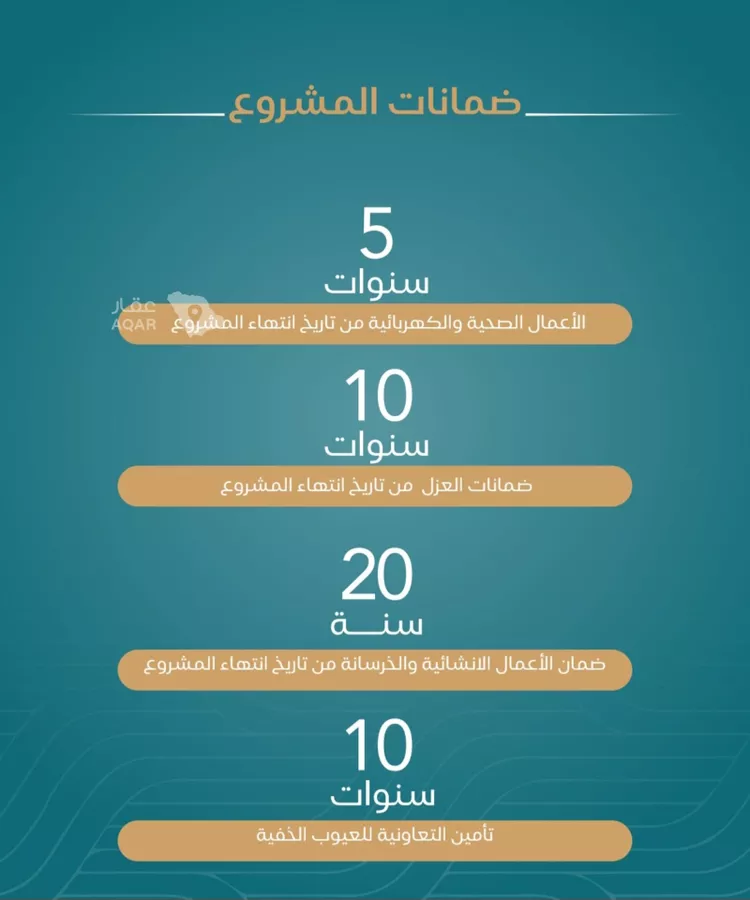 شقة للبيع في شارع الياقوت 1, حي الياقوت, مدينة جدة, منطقة مكة المكرمة صورة 4