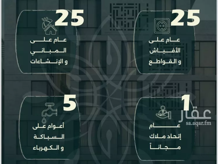 شقة للبيع في شارع احمد زين, حي الروضة, مدينة جدة, منطقة مكة المكرمة صورة 3