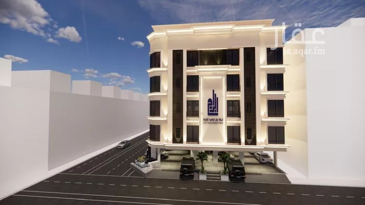 Apartment for Sale in Jeddah Jeddah صورة 2