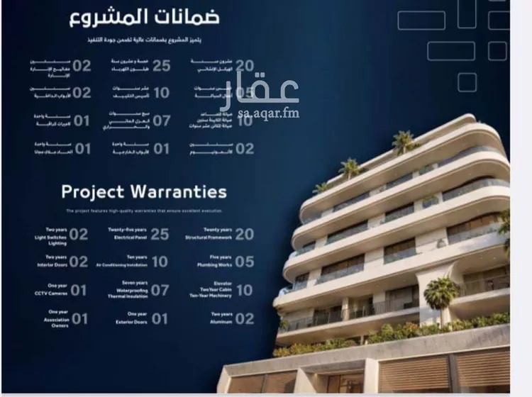 شقة للبيع في شارع احمد باعشن, حي السلامة, مدينة جدة, منطقة مكة المكرمة 6