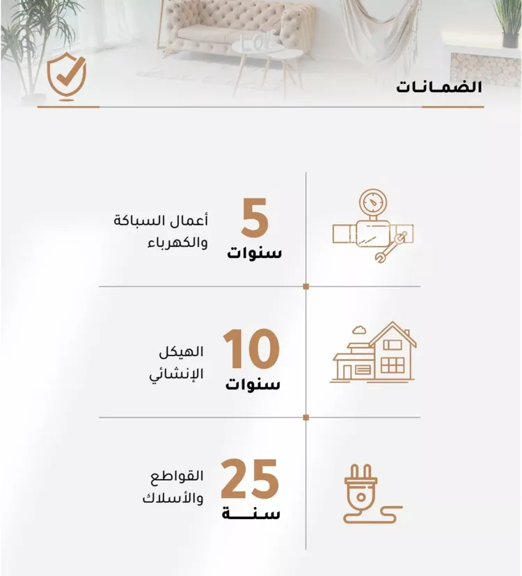 شقة للبيع في شارع صاري, حي الربوة, مدينة جدة, منطقة مكة المكرمة صورة 3