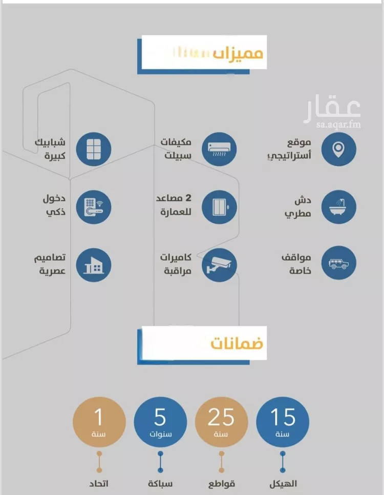 شقة للبيع في شارع إبن طولون, حي الصفاء, مدينة جدة, منطقة مكة المكرمة صورة 2