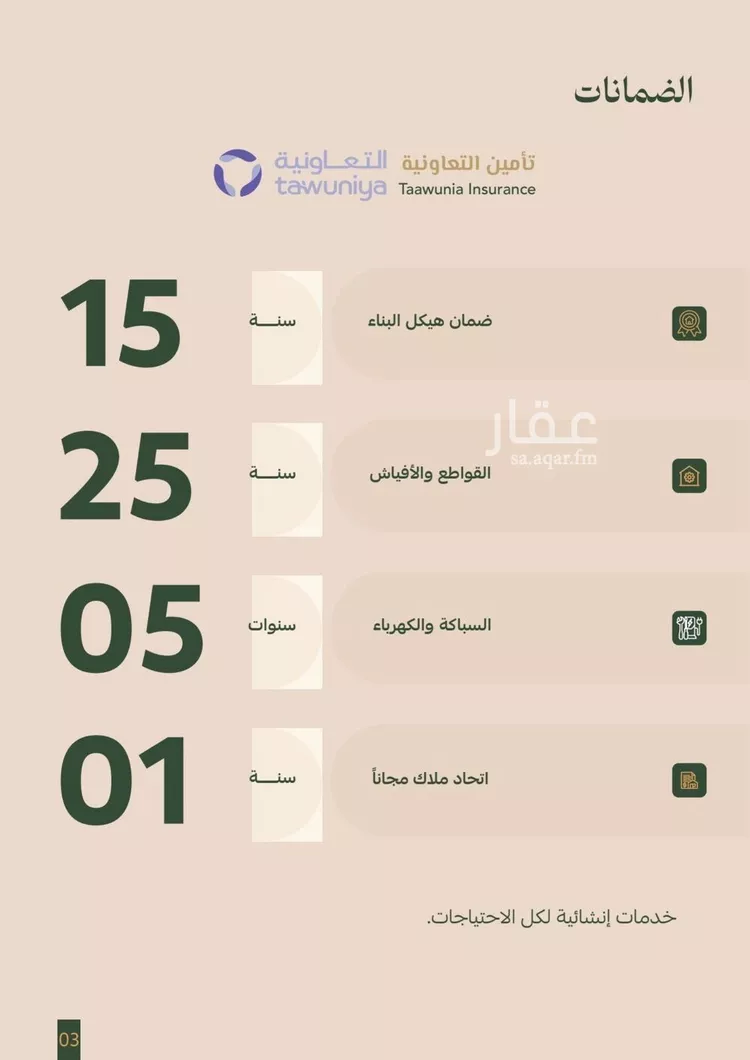 شقة للبيع في شارع عمر الخزاعي, حي الفيصلية, مدينة جدة, منطقة مكة المكرمة صورة 4