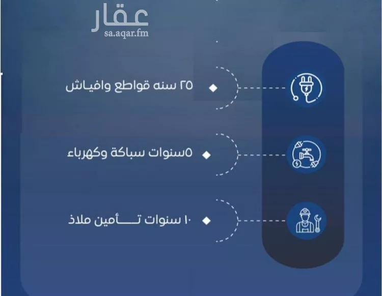 شقة للبيع في شارع عزيز بن عمير, حي النزهة, مدينة جدة, منطقة مكة المكرمة صورة 3