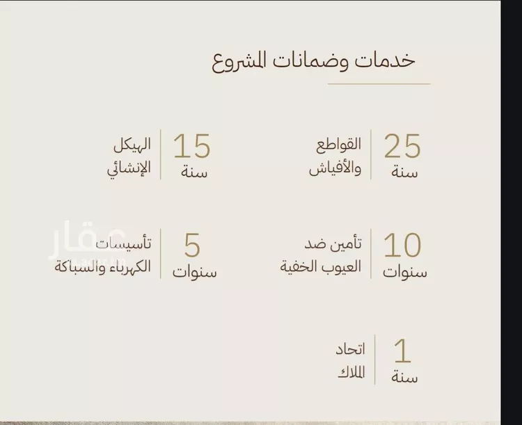 شقة للبيع في شارع الحناه, حي الرحاب, مدينة جدة, منطقة مكة المكرمة صورة 3