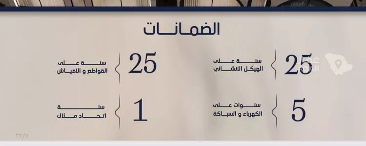 شقة للبيع في شارع الامير ماجد فرعي, حي المروة, مدينة جدة, منطقة مكة المكرمة صورة 5