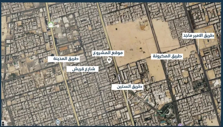 شقة للبيع في شارع خالد بن الطفيل, حي البوادي, مدينة جدة, منطقة مكة المكرمة 7