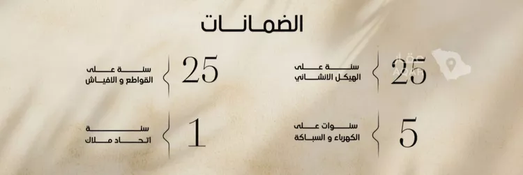 شقة للبيع في شارع السويس, حي الفيصلية, مدينة جدة, منطقة مكة المكرمة صورة 5