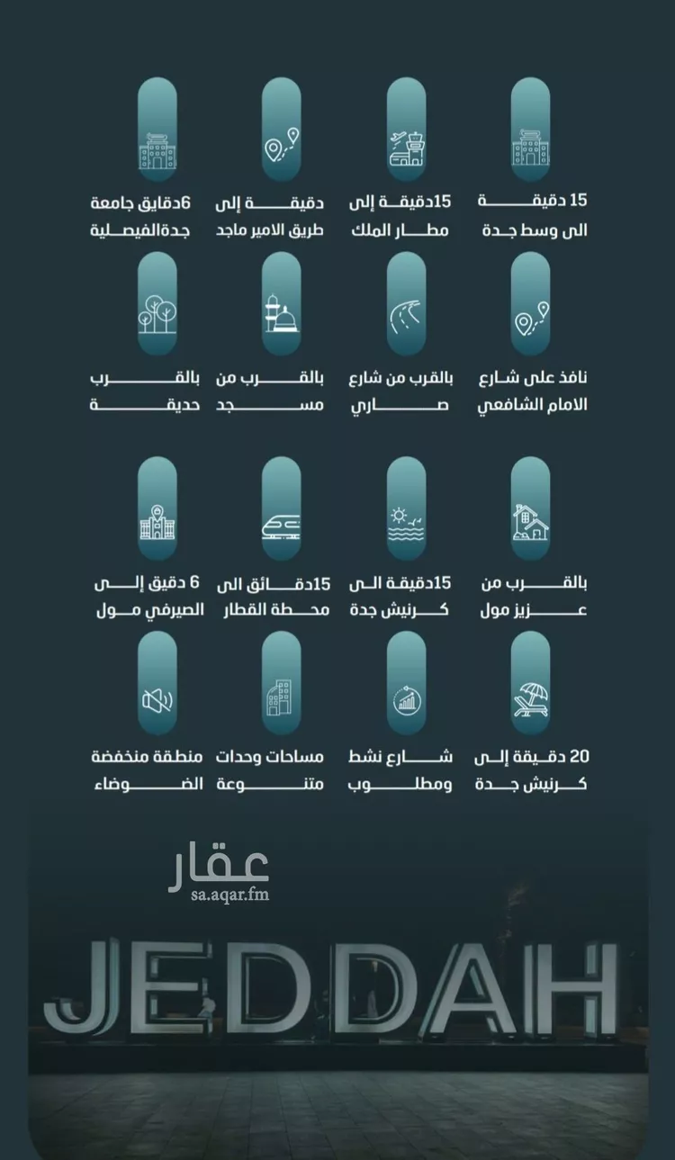 شقة للبيع في شارع اليافعي , حي الفيصلية, مدينة جدة, منطقة مكة المكرمة صورة 4