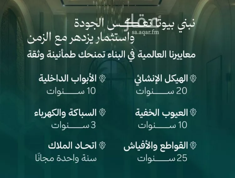 شقة للبيع في شارع الشهري, حي الأندلس, مدينة جدة, منطقة مكة المكرمة صورة 2