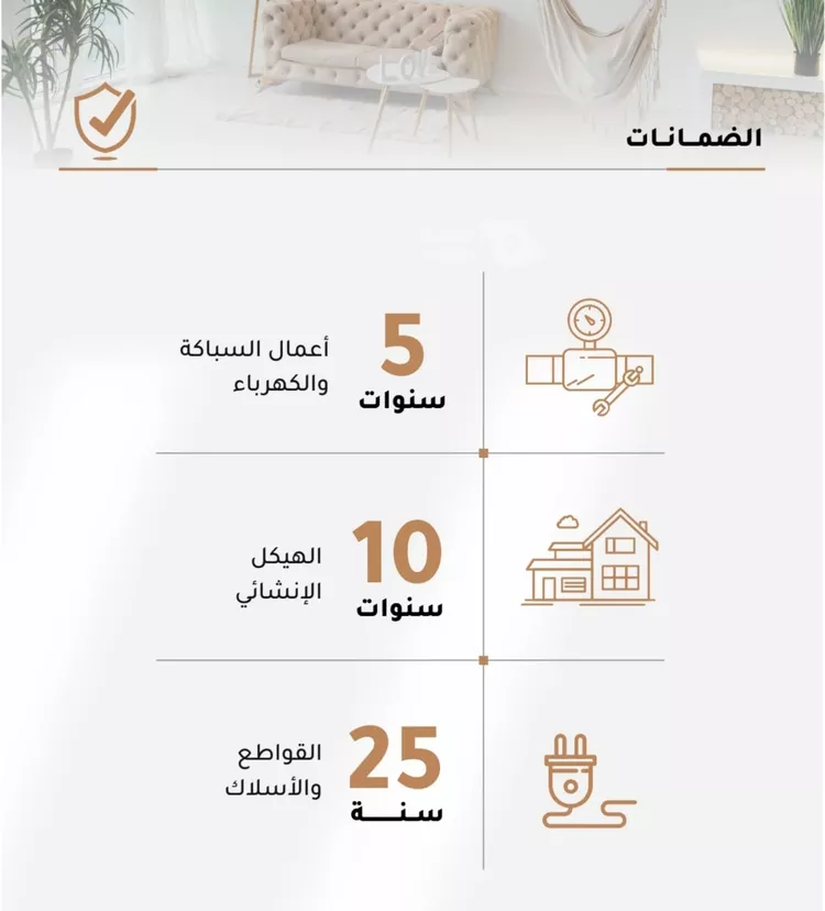 شقة للبيع في شارع صاري, حي الربوة, مدينة جدة, منطقة مكة المكرمة صورة 3