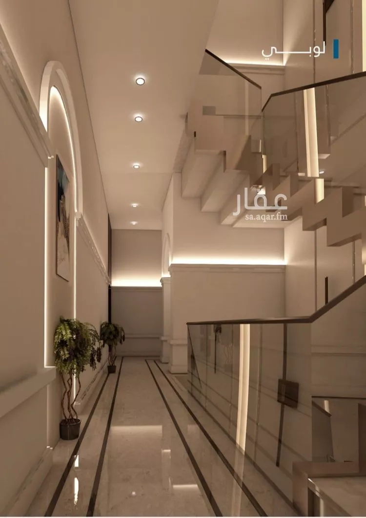 شقة للبيع في شارع احمد بن عيسى الرومي, حي الفيحاء, مدينة جدة, منطقة مكة المكرمة 8