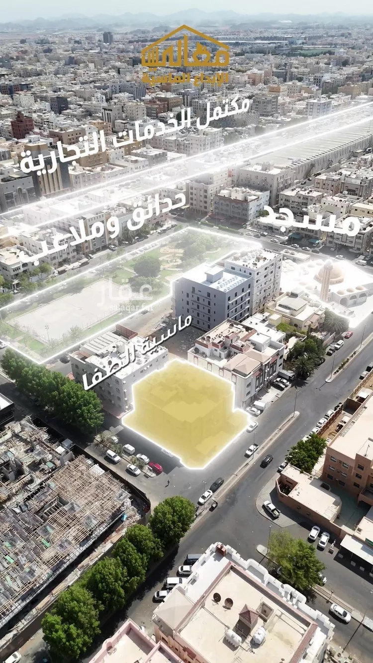 شقة للبيع في شارع ابو معالي الحضري, حي الصفاء, مدينة جدة, منطقة مكة المكرمة صورة 4