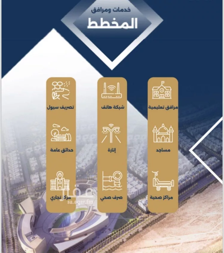 شقة للبيع في شارع زيد بن عاصم الانصاري, حي حكومي1, مدينة جدة, منطقة مكة المكرمة صورة 3