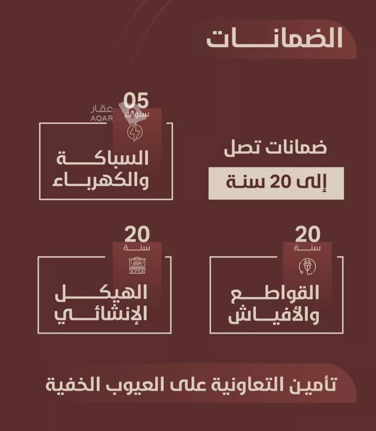 شقة للبيع في شارع ابي بكر الواسطي, حي الريان, مدينة جدة, منطقة مكة المكرمة صورة 3