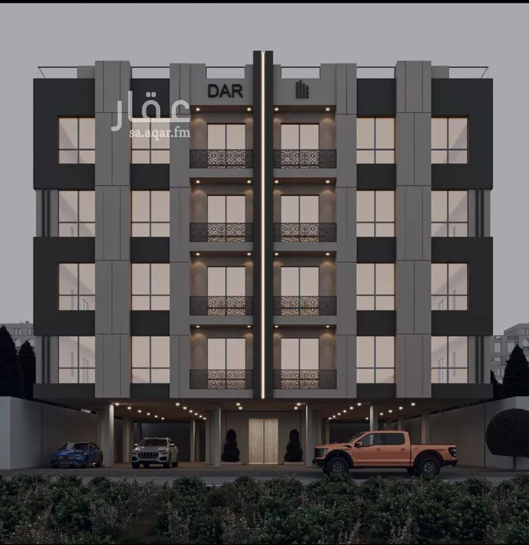 شقة للبيع في شارع حمزه بن النعمان, حي الصفاء, مدينة جدة, منطقة مكة المكرمة