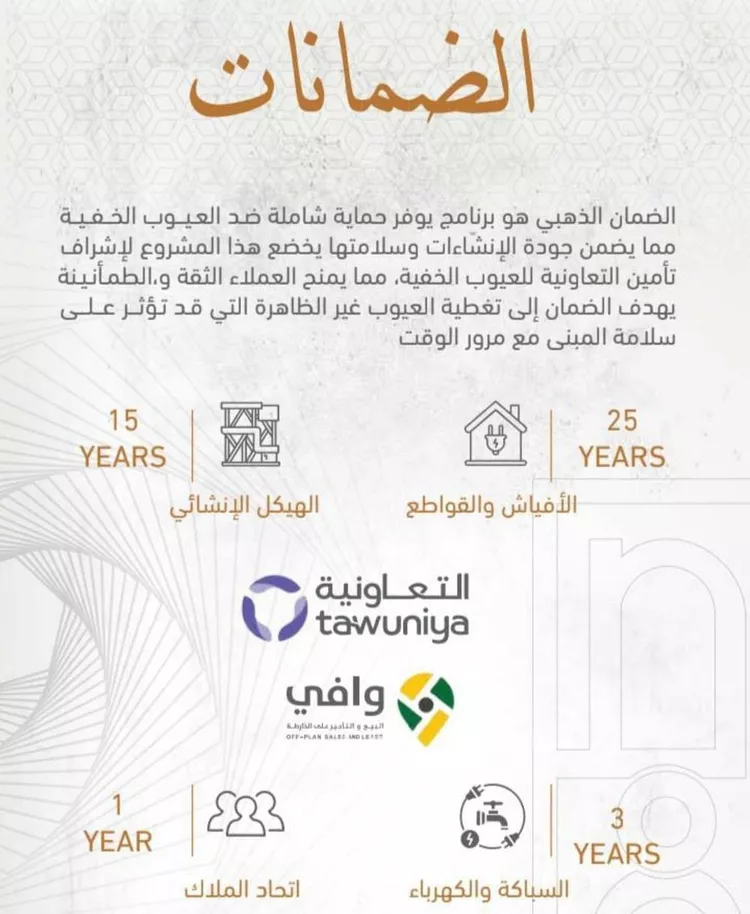 شقة للبيع في شارع إبراهيم با كثير, حي الصفاء, مدينة جدة, منطقة مكة المكرمة 6