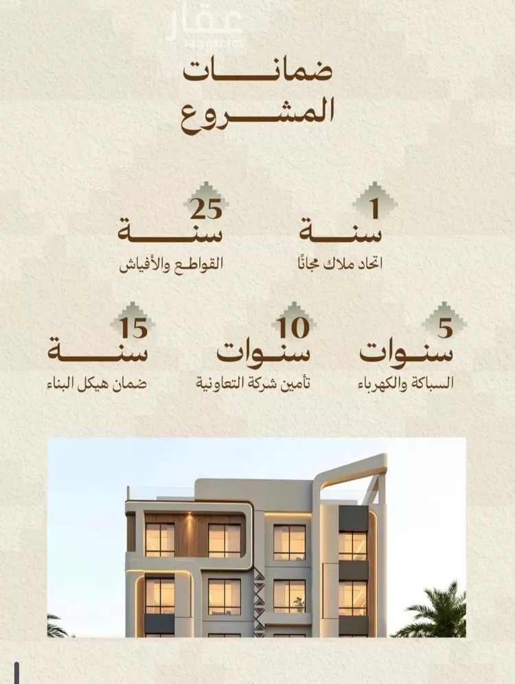 شقة للبيع في شارع الرابطه الاسلاميه, حي مشرفة, مدينة جدة, منطقة مكة المكرمة صورة 2