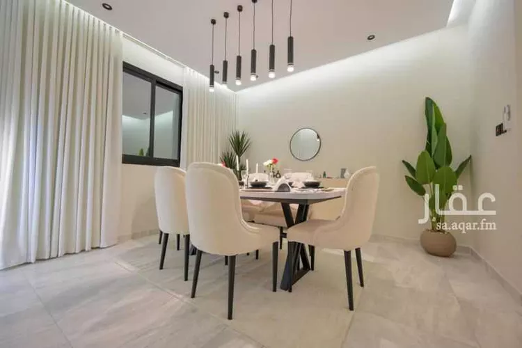 شقة للبيع في شارع حما, حي الرحاب, مدينة جدة, منطقة مكة المكرمة