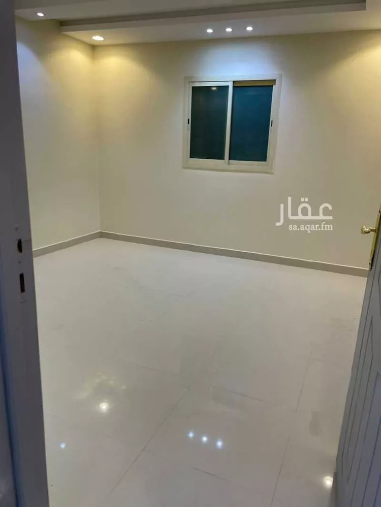دور للإيجار في شارع المحلة الجديدة, حي العقيق, مدينة الرياض, منطقة الرياض صورة 4