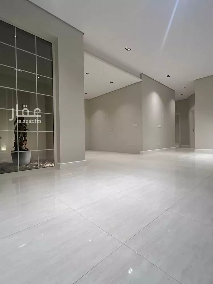 دور للبيع في شارع سليط بن ثابت, حي الخليج, مدينة الرياض, منطقة الرياض صورة 4