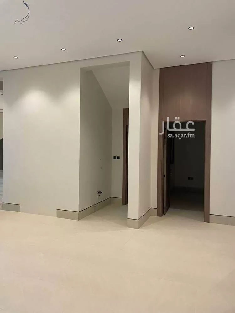 فيلا للإيجار في شارع ظهره العودة غرب 44, حي ظهره العودة غرب, مدينة امارة منطقة الرياض - الدرعيه, منطقة الرياض