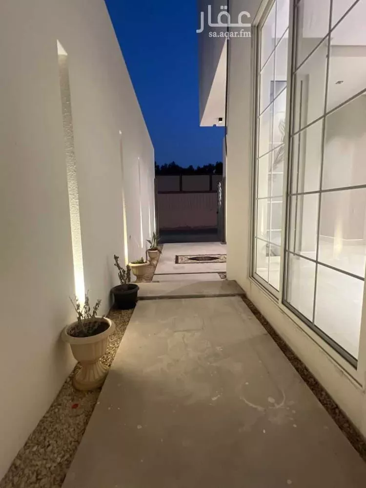 دور للبيع في شارع سليط بن ثابت, حي الخليج, مدينة الرياض, منطقة الرياض صورة 5