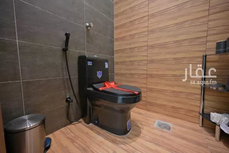 شقة للبيع في شارع حما, حي الرحاب, مدينة جدة, منطقة مكة المكرمة صورة 4
